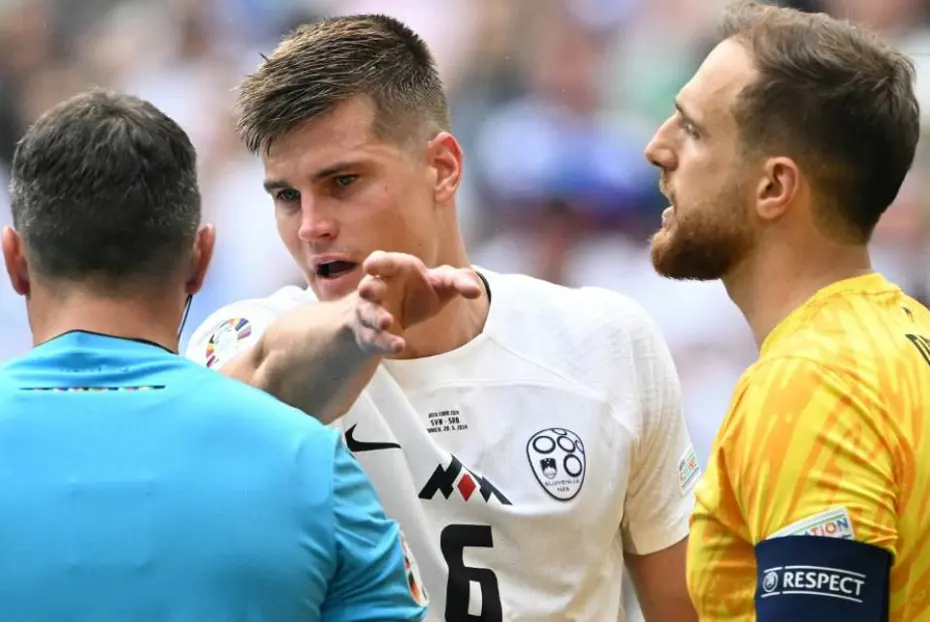 Galatasaray'ın teklifine 25 milyon Euro ile yanıt verdiler - 6