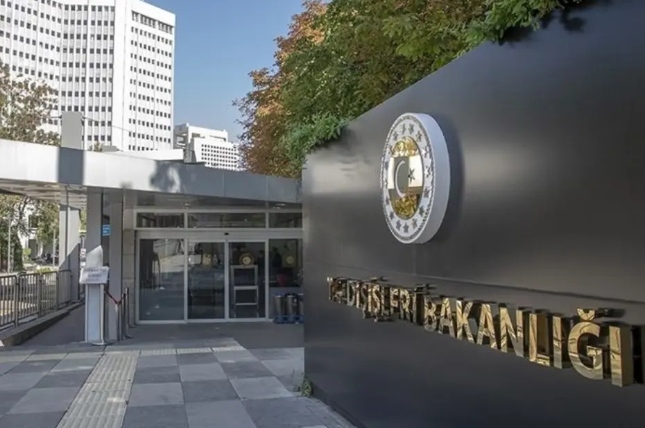 Cedi Osman'ın 19 Mayıs paylaşımı Yunanistan'da infial yarattı - 8