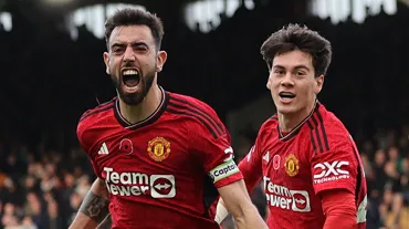 Galatasaray'ın Şampiyonlar Ligi'ndeki rakipleri galip