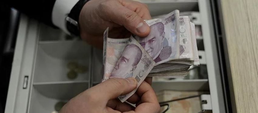 Emekli ve memur maaş zamları ne kadar olacak? 2025 Ocak’ta emekli (SSK-Bağ-Kur) ve memur maaşları yüzde kaç zamlanacak?