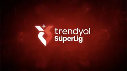 Transfer takvimi: 2024-2025 sezonu ara transfer ne zaman başlıyor, kaç gün sürecek?