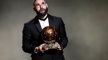 Real Madrid, Benzema yerine yeni yıldızını buldu