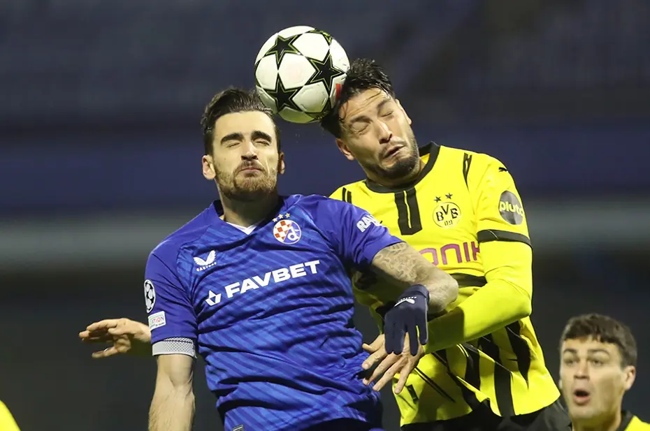 "Ciro'nun tavsiyesiyle Chiellini" | Transfer hattı - 4