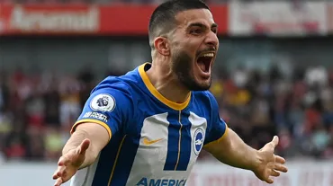 Almanya'nın aday kadrosunda Toni Kroos ve Deniz Undav detayı