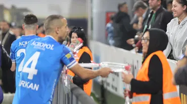 Süper Lig kulüplerinden "Dünya Kadınlar Günü" mesajları
