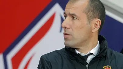 Beşiktaş'ta Leonardo Jardim iddiası
