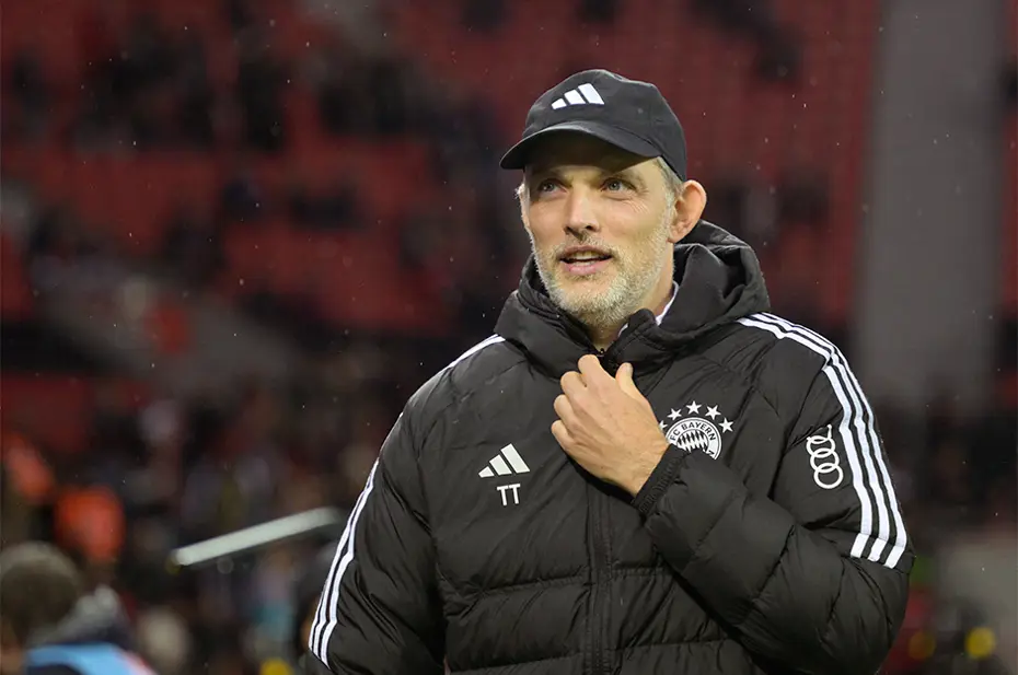 Lazio maçı öncesi parmağı kırıldı: "Ben kırmış olabilirim" - 3