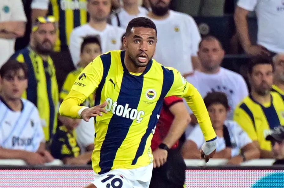 Al-Nassr'dan En-Nesyri için astronomik teklif: Rakam ortaya çıktı - 6