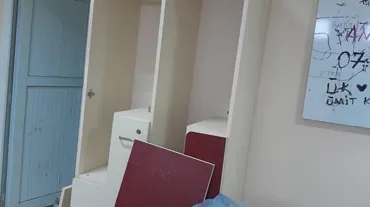 Kadınlar Futbol 3'üncü Ligi'ndeki olaylı maçla ilgili soruşturma başlatıldı