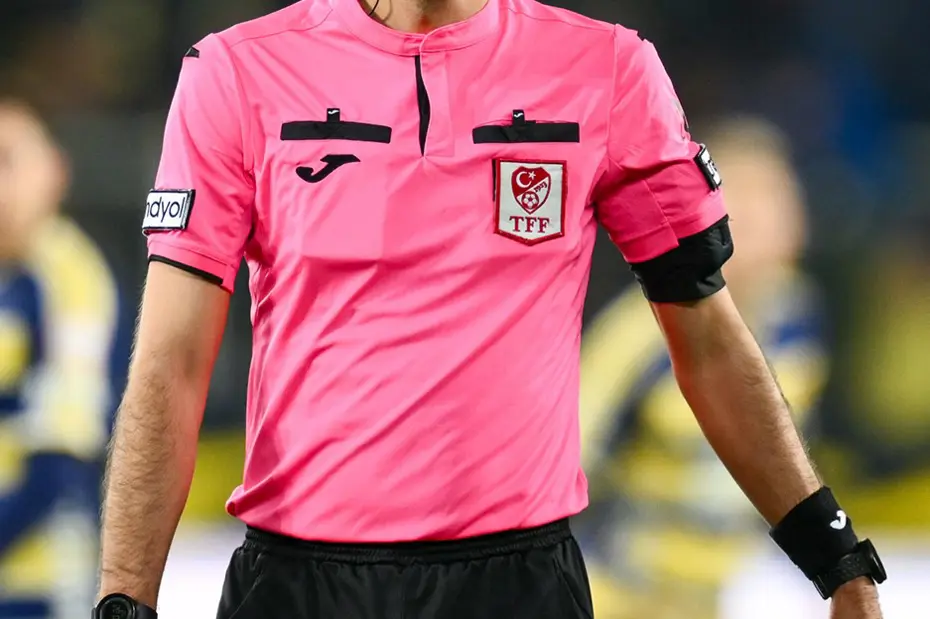 SON DAKİKA | Fenerbahçe'den bahis skandalı açıklaması: "Gizlenmeden paylaşılmalı" - 2