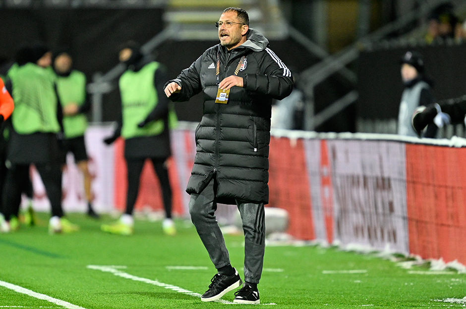 Serdar Topraktepe'den Ersin Destanoğlu yanıtı