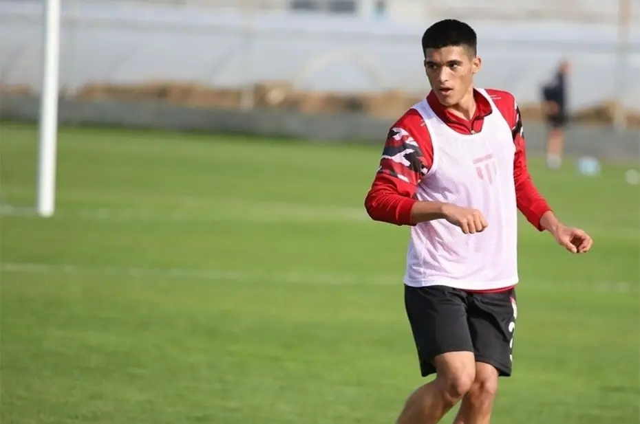 Fenerbahçe son dakika transfer haberleri | Sarı-lacivertliler 3 yerli oyuncuyu gündeminde aldı - 5