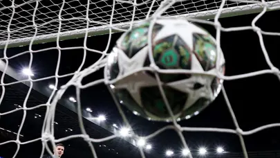 Çılgın ihtimal: Şampiyonu play-off maçı belirleyebilir