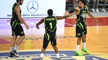 TOFAŞ - Derthona maçı ne zaman, saat kaçta, hangi kanalda?