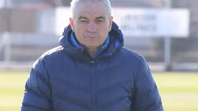 "Emre bize gelseydi Uğur gidiyordu"