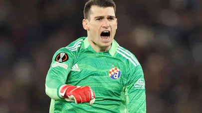 Fenerbahçe'de 4 yıl sonra bir ilk