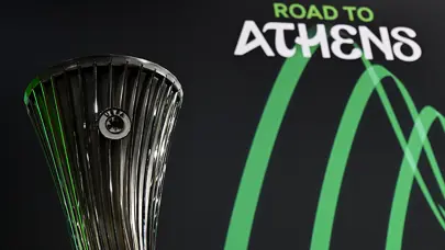 Konferans Ligi'ndeki takımların kadro değerleri: Fenerbahçe ve rakibi kaçıncı sırada?