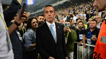 Tarihi genel kuruldan çıkan kararlar: Fenerbahçe'de yönetime 4 yetki verildi