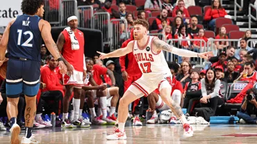 Onuralp Bitim, NBA Gelişim Ligi'ne 14 sayıyla başladı