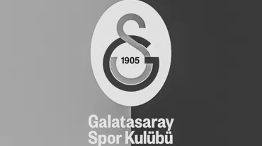 Galatasaray açıkladı: Çaykur Rizespor maçında rahatsızlanan taraftardan acı haber
