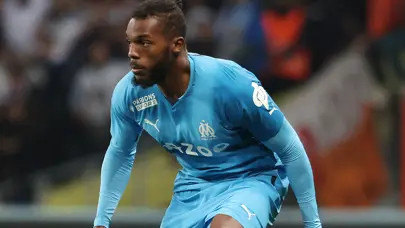 Nuno Tavares kimdir, kaç yaşında ve hangi takımlarda oynadı? İşte, başarılı sol bekin kariyeri