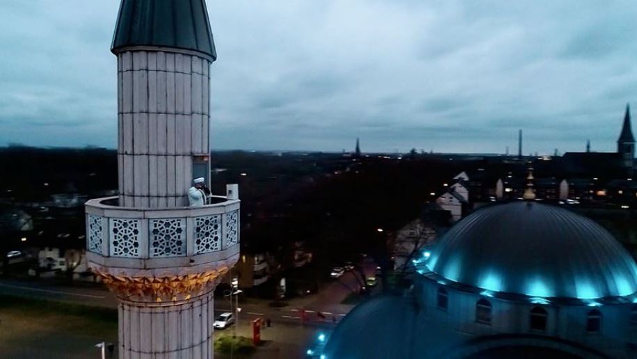 İlk sahur ne zaman, saat kaçta? Ramazan ayı ilk sahura bu gece mi kalkılacak? Diyanet illere göre sahur saatleri