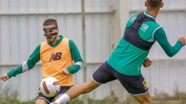 Konyaspor, Sivasspor maçının hazırlıklarını sürdürdü