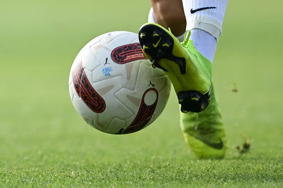 Piyasa değerini en çok artıran Türk futbolcular: Zirvede kim var? - 2