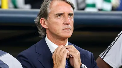 Mancini ve Tudor ihtimali: İtalyan devinde 3 senaryo