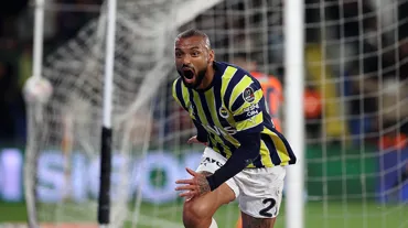 Joao Pedro'dan transfer itirafı: "Çok acı çektim"