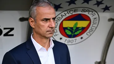 İsmail Kartal, Batshuayi tercihi ve Galatasaray derbisine dair konuştu