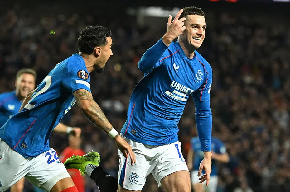 Tom Lawrence kimdir, kaç yaşında ve hangi takımlarda oynadı? Beşiktaş’ın gündemindeki oyuncunun kariyeri - 3