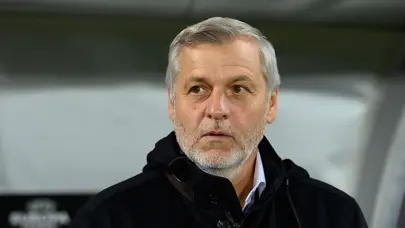 Bruno Genesio, Fenerbahçe maçı öncesi eksiklerini açıkladı