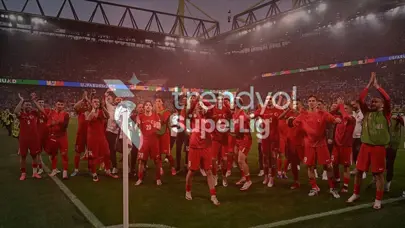 Süper Lig’de ara: Milli ara ne zaman bitecek, kaç gün sürecek? Süper Lig’de 9. hafta maçları ne zaman oynanacak?