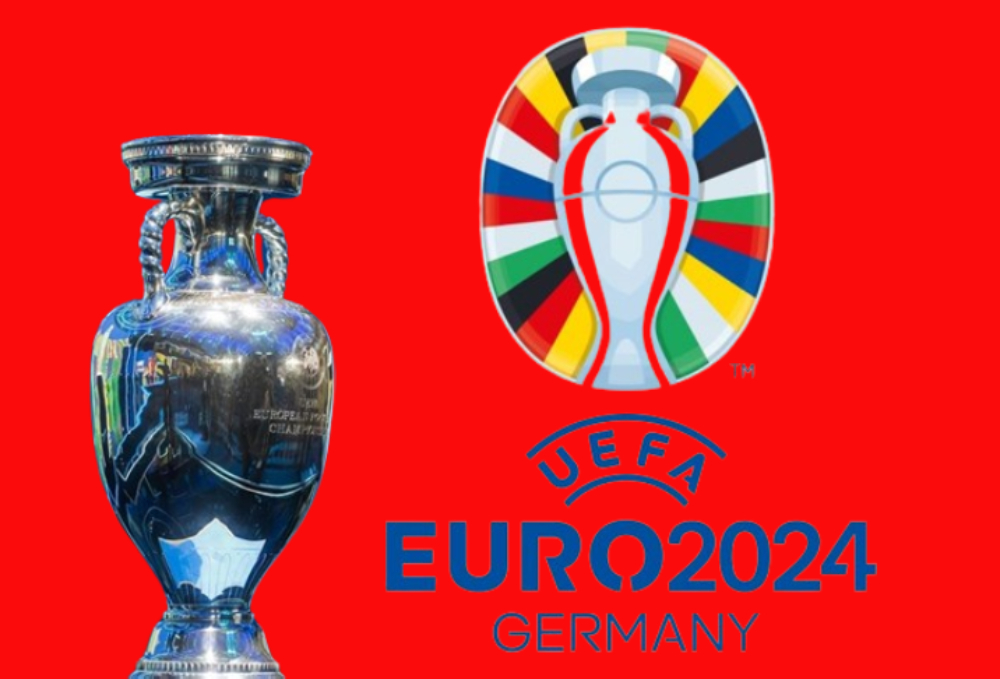 EURO 2024 finali ne zaman ve nerede oynanacak? Avrupa Şampiyonası final eşleşmeleri belli oldu mu?