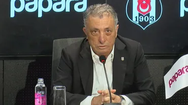 Ahmet Nur Çebi'den Gedson ve Saiss açıklaması