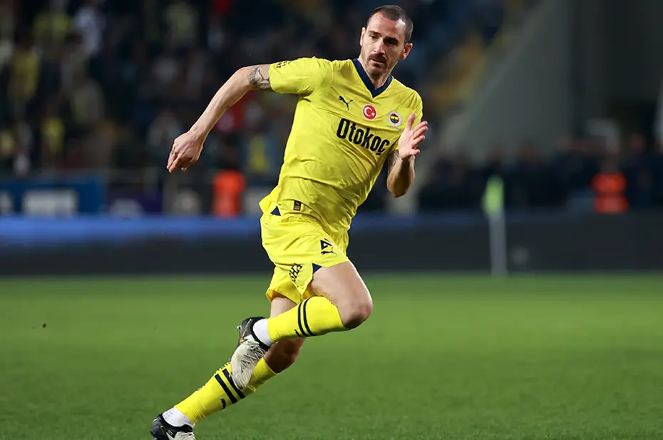 Bu futbolcuların bonservis bedeli yok! Süper Lig'de sezon sonu serbest kalacak yıldızlar - 9