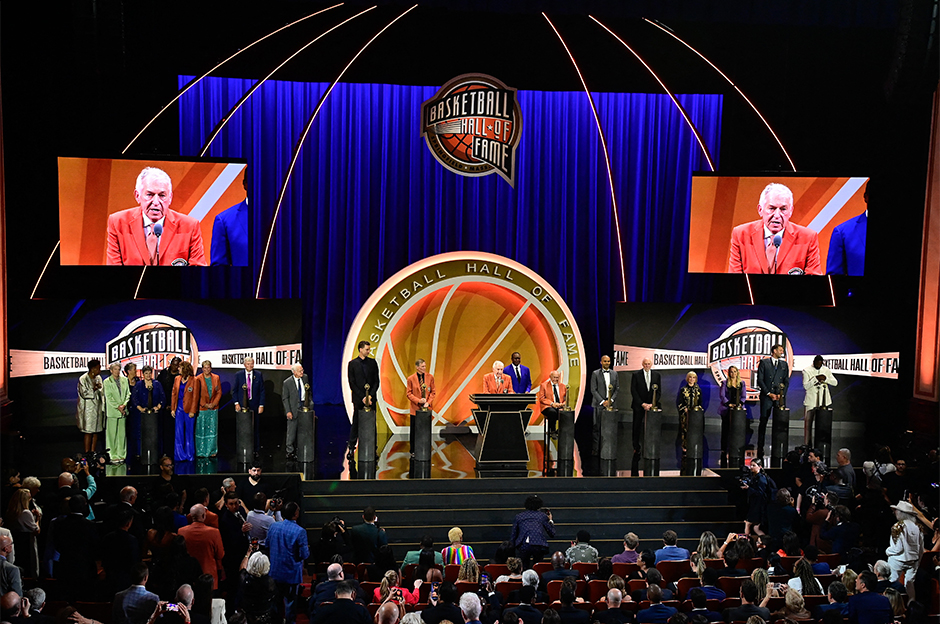 Yıldız isimler Şöhretler Müzesi'ne katıldı