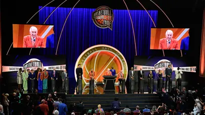 Yıldız isimler Şöhretler Müzesi'ne katıldı