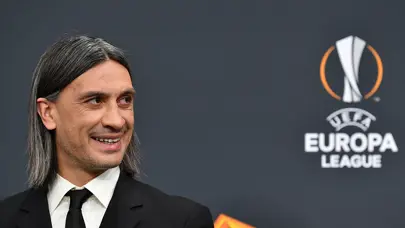 Teknik direktör Hakan Yakın'la anlaşma sağlandı: Bugün İstanbul'a geliyor