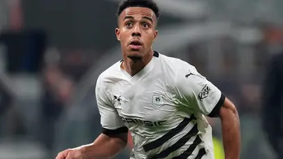 Galatasaray'da Guela Doue transferi bu yüzden gerçekleşmemiş: Talep edilen özel madde anlaşmayı bozdu