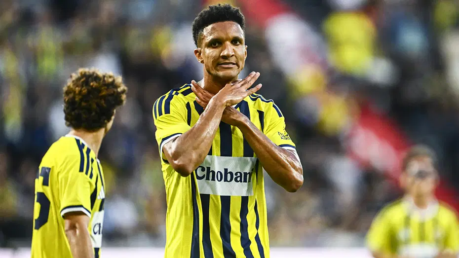CANLI İZLE | Fenerbahçe - Pogon Szczecin hazırlık maçı ne zaman, saat kaçta, hangi kanalda? - 3