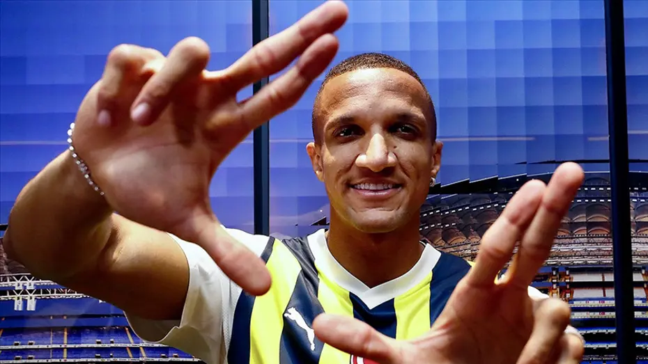 Fenerbahçe'de 3. ve 4. ayrılık daha gerçekleşiyor! Yeni takımları belli oldu - 4