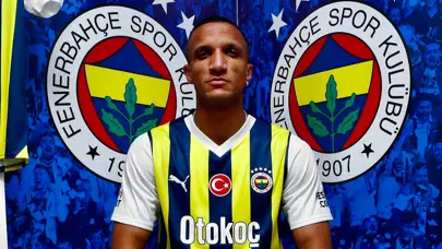 Meğer Becao bu yüzden kadro dışı bırakılmış! Şimdiden talibi bile çıktı