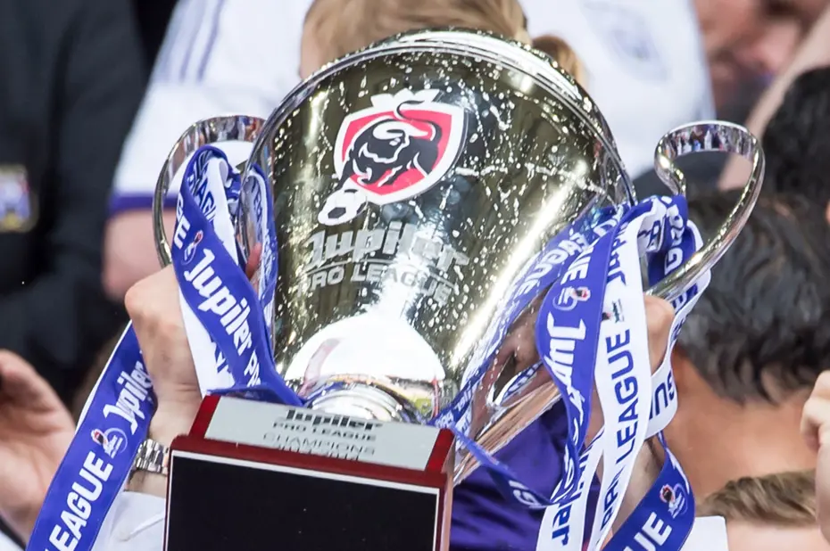 Dünyanın en güçlü 20 ligi açıklandı: Süper Lig'in sıralamadaki yeri dikkat çekti - 8