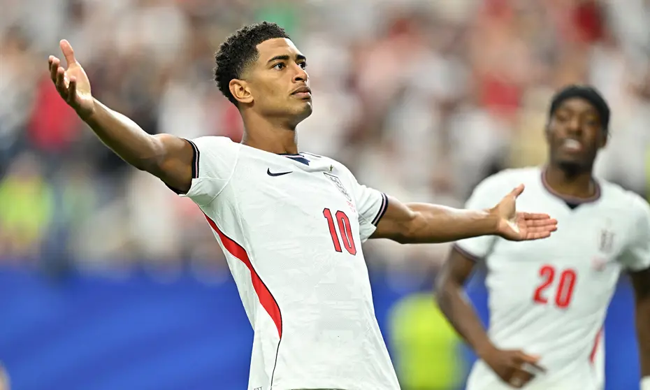 2026 Dünya Kupası gol krallığında son durum - 4