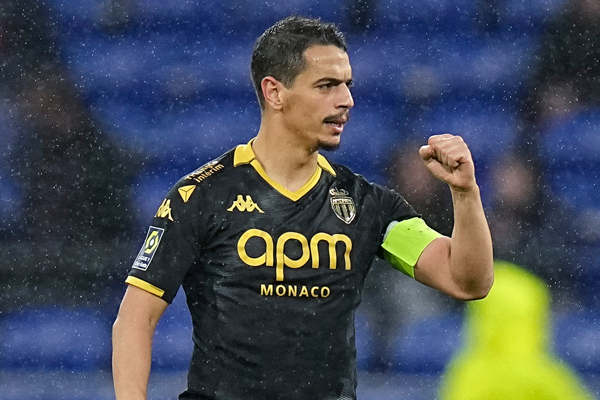 Asıl transfer bombası Kayserispor'dan: Bonservisine 40 milyon euro ödenen golcü gündemde