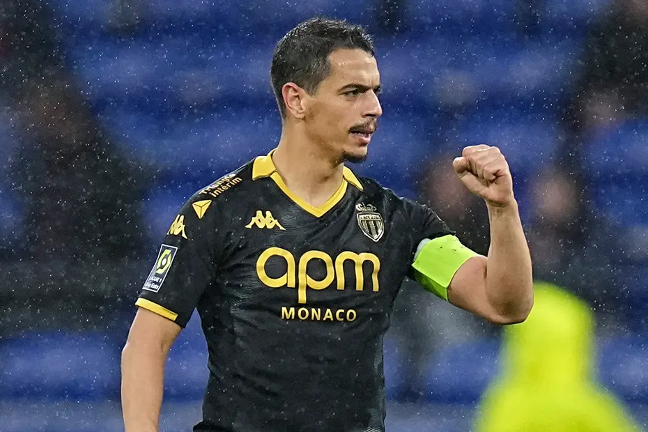 Asıl transfer bombası Kayserispor'dan: Bonservisine 40 milyon euro ödenen golcü gündemde - 4