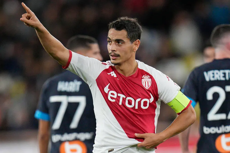 Asıl transfer bombası Kayserispor'dan: Bonservisine 40 milyon euro ödenen golcü gündemde - 3
