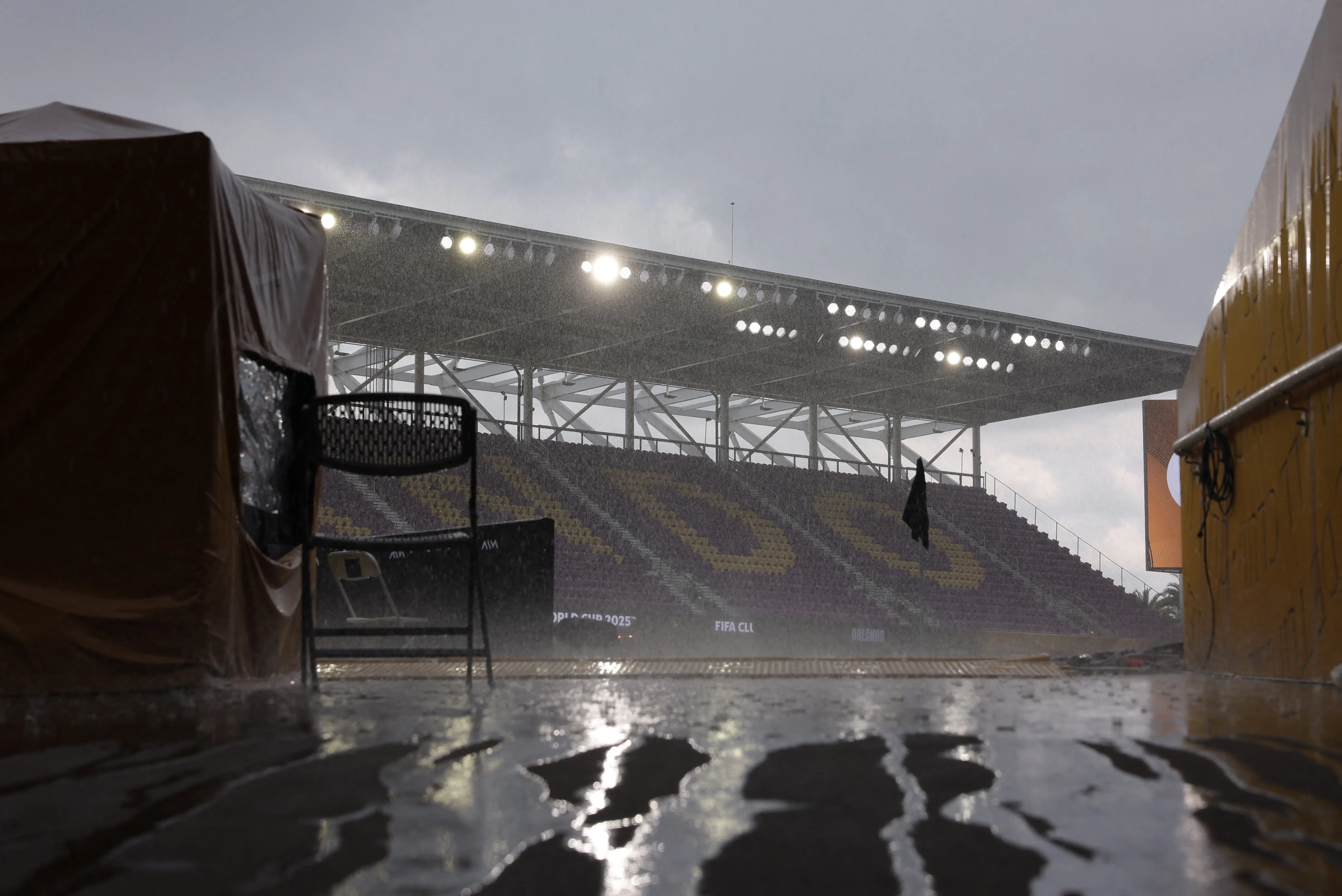 Benfica'da Orkun Kökçü'den sert çıkış: Tansiyon bir anda yükseldi! 